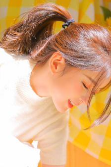 城池营垒