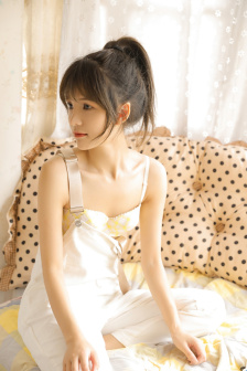 家有姐妹第四部